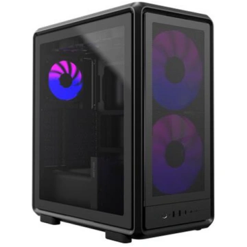 Obudowa Cooler Master MasterFrame 500 Mesh ARGB cz