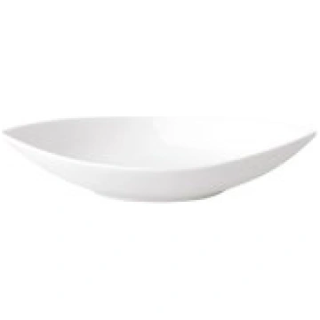 AMBITION Bļodiņa servēšanai Salsa 21cm porcelāna