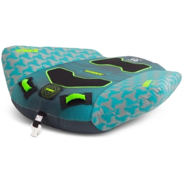 Piepūšamais Jobe Hydra Towable 1 Persona 125 x 140