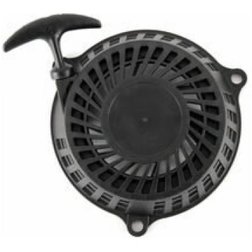 Startera komplekts, MTD, 751-14396, 0.385 kg