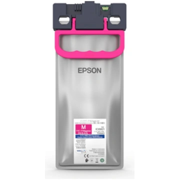 Epson WorkForce Pro | WF-C87xR | XL Ink Supply Uni