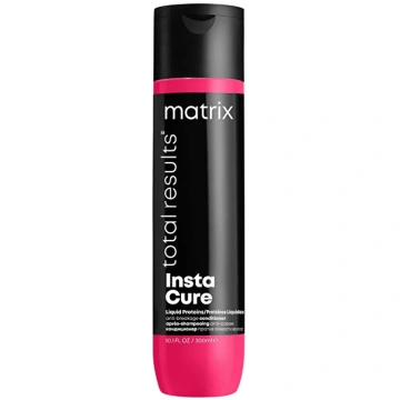 Matrix - Instacure Hair Brittle Balm (kondicionier