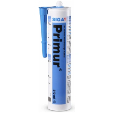 SIGA Primur® augstas veigtspējas līme (310 ml) SIG