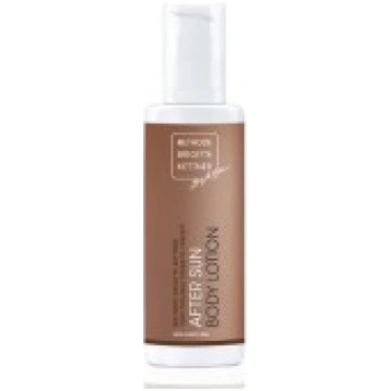 SUN+LIGHT PROTECTION SPF 20 (BODY+FACE) 200ML, MET