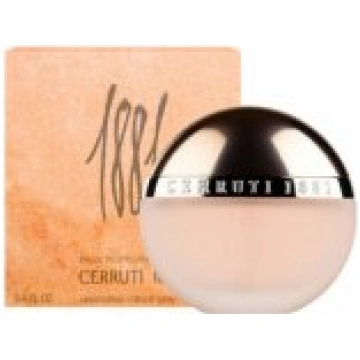 Nino Cerruti Cerruti 1881 EDT 30ml Parfīms 5050456