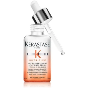 Kérastase Nutritive Nutri-Supplement Split Ends Se