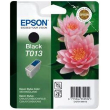 C13T01340 Tinte EPSON