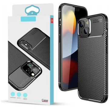 Viedtālruņa aizmugurējais vāciņš Samsung Galaxy S2