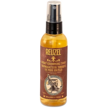 Reuzel Spray Grooming Tonic 100 ml 850004313862