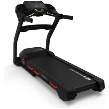 Skrejceļiņš Bowflex T18 927463 SKREJCEĻIŅŠ BOWFLEX