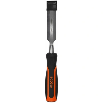 BOXER Boxer® Stemmejern 25 mm | 32249/13939222 | 5