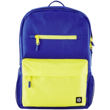 Ikdienas mugursoma HP Campus Blue Backpack zila dz