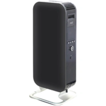 Mill AB-H1000DN Black