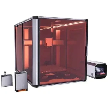 SNAPMAKER ARTISAN 3-IN-1 PREMIUM - 40W