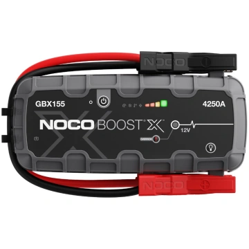 NOCO GBX155 vehicle jump starter 4250 A | GBX155 |