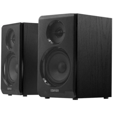 Edifier Active Speaker System R33BT Bluetooth Skaļ