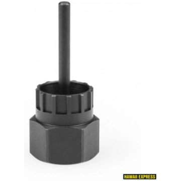 INSTRUMENTI FR-5.2 Cassette Lockring Tool Shimano,