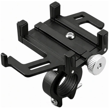 Universāls tālruņa turētājs - phone holder, smartp