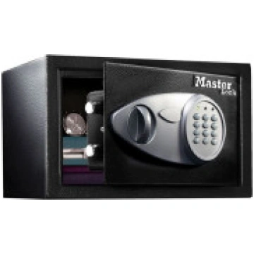 MasterLock Master Lock Digital seifs kombinācijai.