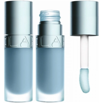 CLARINS Cryo Plumping Lip Oil