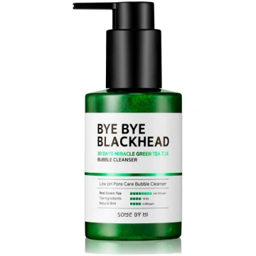 SOME BY MI_Bye Bye Bye Bye Bye Bye Bye Blackhead 3