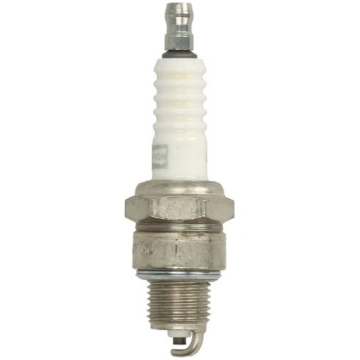 CHAMPION Aizdedzes svece OE007/T10
