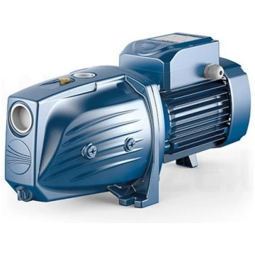 Pedrollo JSWM 3BM-N ūdens sūknis 1.5kW 230V 1500 W