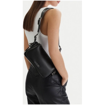 G-Star Raw Soma EO-LDA8813 Melns