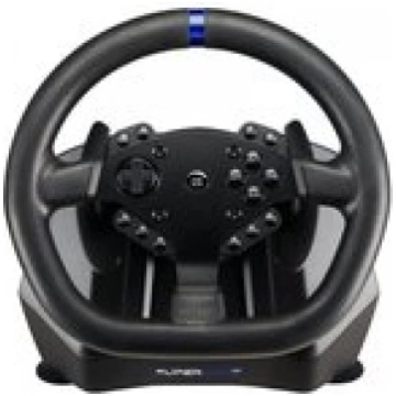 Subsonic Superdrive SV 950 Racing Wheel
