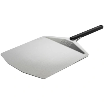 Ooni Alu picas lāpsta 35 cm