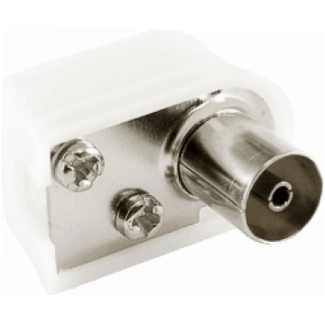 Sbox KON.RF-F