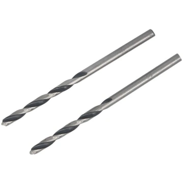 Urbis BOSCH 2 608 577 158