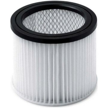 Humberg Filtr HEPA do odkurzacza HM-401 540190