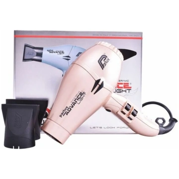 Fēns Advance Light Parlux Hairdryer Advance 2200W