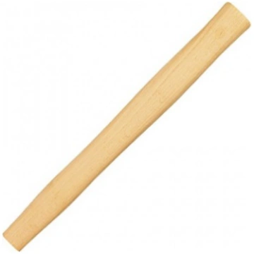 Koka kāts āmuram 50cm 08-7-1130 ARK