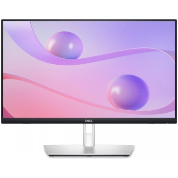Dell | Touch Monitor | P2424HT | 24 " | IPS | FHD