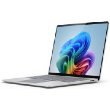 Microsoft Surface klēpjdators 7 Qualcomm Snapdrago