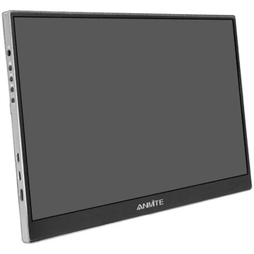 ANMITE A156W04T 15.6" Portable Monitor