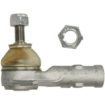 Stūres pirksts FAG 840 0741 10