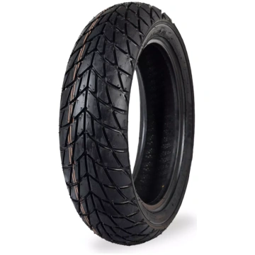 Mitas MC 20 Monsum riepa 120/70-12 58P TL Reinf pr