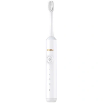 iKaku KSC-1541 LEDUO IPX7 Ūdensizturīga Sonic elek