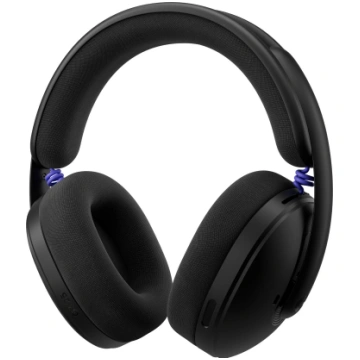 Bezvadu spēļu austiņas Logitech G325 Lightspeed Wi