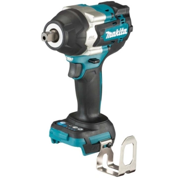 Triecienatslēgas akumulators 18v dtw701z- MAKITA