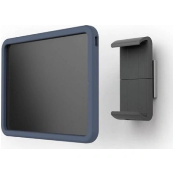 Durable Tablet Holder Wall XL Wall mount 8938-23 8