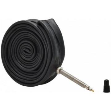 Kamerā 24" Vittoria Standard FV 48mm (24x1.95/2.12