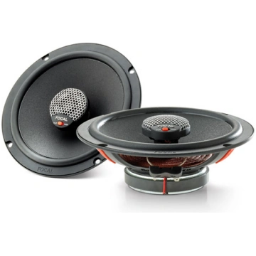 Focal ICU 165 coaxial speakers (165 mm)