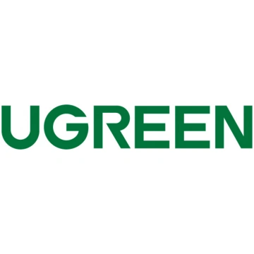 Ugreen Nexode Air 65W sieninis kroviklis, USB + 2x