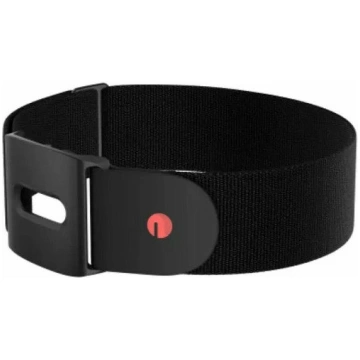 Polar Armband Verity Sense M-XXL Black