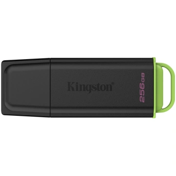 Kingston Technology DataTraveler Exodia USB zibatm