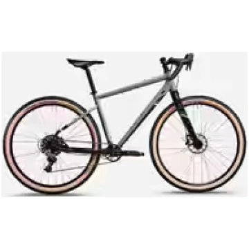 Tūrisma velosipēds “Riverside Touring 920” ar Vitt